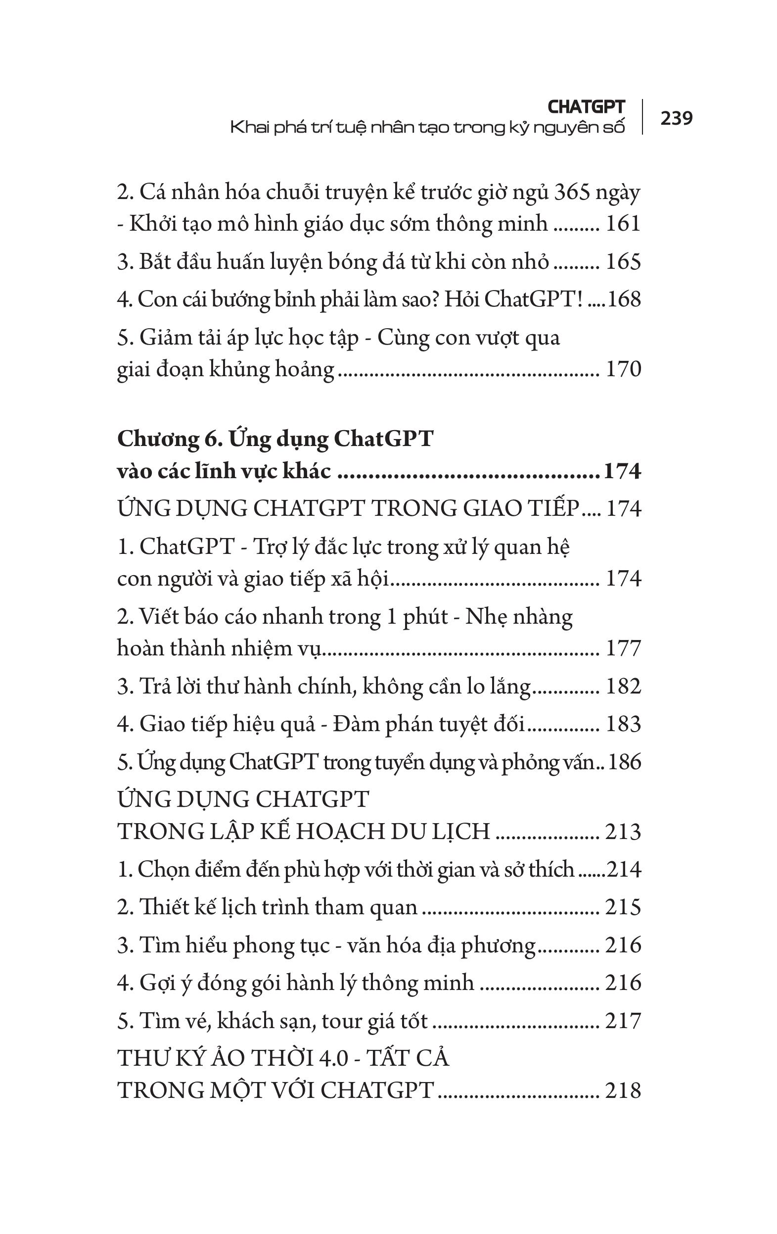Trích đoạn 3